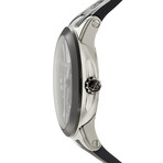 Ulysse Nardin Executive Dual Time Automatic // 243-00-3/42 // Store Display