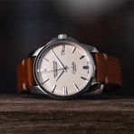 Meccaniche Veneziane Redentore Automatic // 1201001