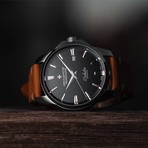 Meccaniche Veneziane Redentore Automatic // 1201002