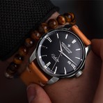 Meccaniche Veneziane Redentore Automatic // 1201002