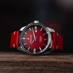 Meccaniche Veneziane Redentore Automatic // 1201003