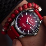 Meccaniche Veneziane Redentore Automatic // 1201003