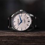 Meccaniche Veneziane Redentore Automatic // 1201008