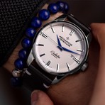 Meccaniche Veneziane Redentore Automatic // 1201008