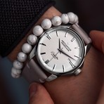 Meccaniche Veneziane Redentore Automatic // 1201011