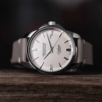 Meccaniche Veneziane Redentore Automatic // 1201011