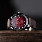 Meccaniche Veneziane Redentore Automatic // 1201013