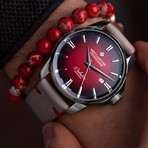 Meccaniche Veneziane Redentore Automatic // 1201013