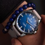 Meccaniche Veneziane Redentore Automatic // 1201015