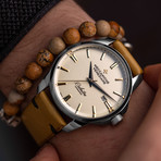 Meccaniche Veneziane Redentore Automatic // 1201016