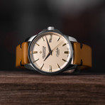 Meccaniche Veneziane Redentore Automatic // 1201016