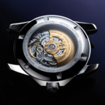 Meccaniche Veneziane Redentore Automatic // 1201016