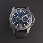 Chopard Mille Miglia GT XL Split Second Chronograph Automatic // 16/8513-3001 // Pre-Owned