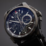 Chopard Mille Miglia GT XL Split Second Chronograph Automatic // 16/8513-3001 // Pre-Owned