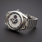 Omega Seamaster Aqua Terra NZL-32 Chronograph Automatic // 2513.3 // Pre-Owned