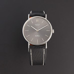 Rolex Cellini Manual Wind // Pre-Owned