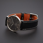 Rolex Cellini Manual Wind // Pre-Owned