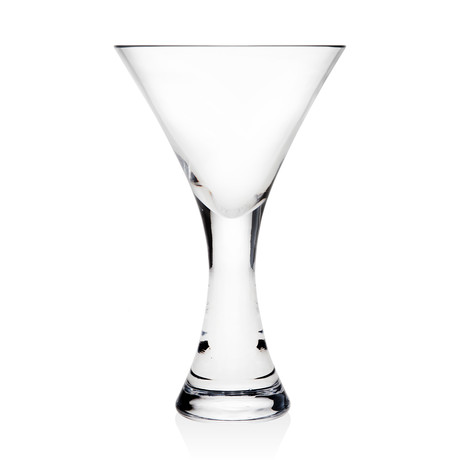 Finley Set Cocktail Glasses // 10oz // Set of 2