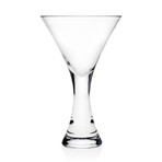 Finley Set Cocktail Glasses // 10oz // Set of 2