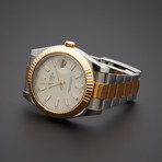 Rolex Datejust Automatic // 116333 // Random Serial // Pre-Owned