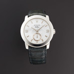 Rolex Cellini Manual Wind // 5240/6 // K Serial // Pre-Owned