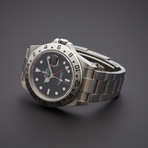 Rolex Explorer II Automatic // 16570 // Y Serial // Pre-Owned