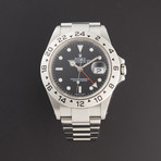 Rolex Explorer II Automatic // 16570 // Y Serial // Pre-Owned