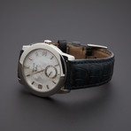 Rolex Cellini Manual Wind // 5240/6 // K Serial // Pre-Owned