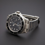 Rolex Submariner Automatic // 16610 // Z Serial // Pre-Owned