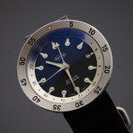 Ikepod Seaslug Automatic // Store Display