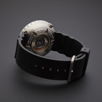 Ikepod Seaslug Automatic // Store Display