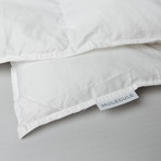 Comforter Insert (Twin)