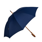 Commander Umbrella // Navy