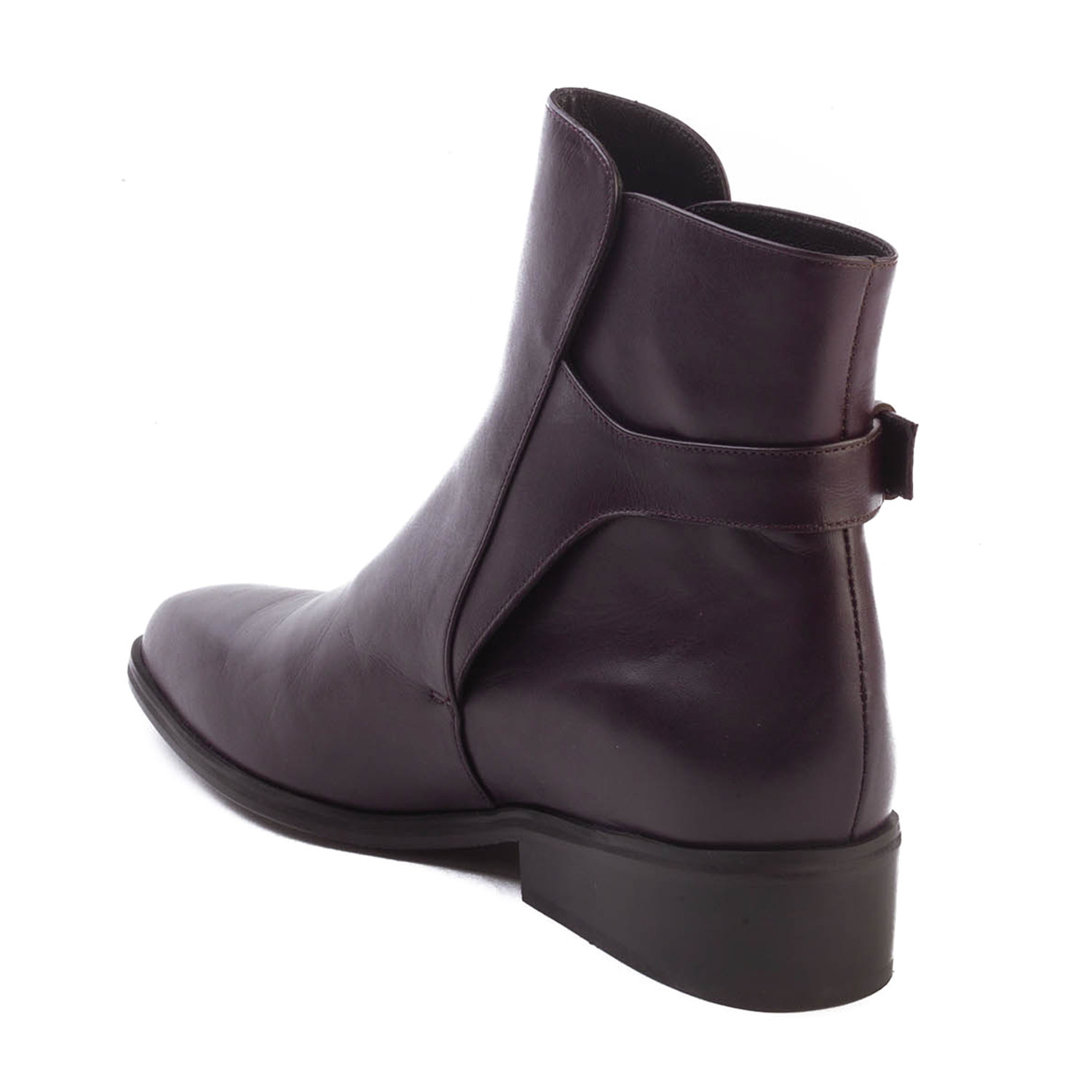 clergerie shoes sale