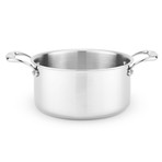 Sauce Pot + Lid (5 Quart)