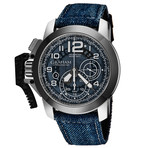 Graham Chronofighter Automatic // 2CCAC.U04A.T33B