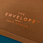 The Envelope Tech Sleeve