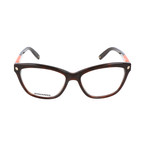 Women's DQ5115 Frames // Dark Havana