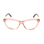 Women's DQ5115 Frames // Shiny Pink