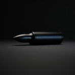 SparkBlade Micro Bullet // Black