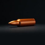 SparkBlade Micro Bullet // Orange