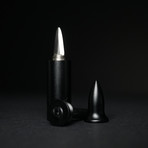 SparkBlade Micro Bullet // Black