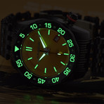 Aragon Sea Charger Automatic // A084ORG
