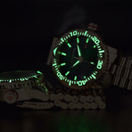 Aragon Matador Automatic // A312GRN