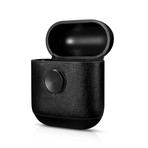 ZenPod // Black Spinner Case