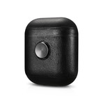 ZenPod // Black Spinner Case