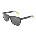 Men's TO0191 20A Sunglasses // Gray