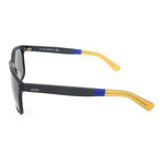 Men's TO0191 20A Sunglasses // Gray
