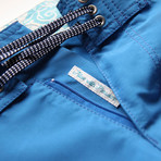 Blighty Shorts // Ocean (L)