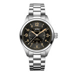 Hamilton Khaki Field Day Date Automatic // H70505933